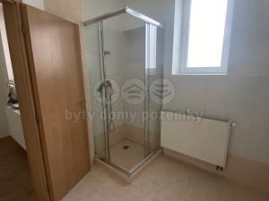 Pronájem bytu 2+1, Ostrava - Mariánské Hory, Lomená, 72 m2