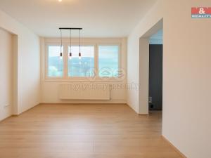 Prodej bytu 2+kk, Sázava, Jiráskova, 55 m2