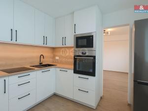 Prodej bytu 2+kk, Sázava, Jiráskova, 55 m2
