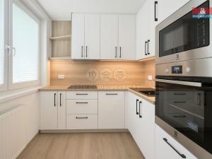 Prodej bytu 2+kk, Sázava, Jiráskova, 55 m2