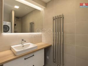 Prodej bytu 2+kk, Sázava, Jiráskova, 55 m2