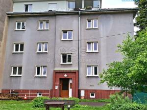 Pronájem bytu 2+1, Strakonice - Strakonice II, Bezděkovská, 51 m2