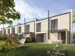 Prodej rodinného domu, Opava, 166 m2