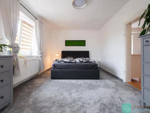 Prodej rodinného domu, Světec, 130 m2