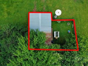 Prodej bytu 4+1, Blatno, 76 m2
