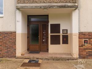 Prodej bytu 4+1, Blatno, 76 m2