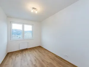 Pronájem bytu 2+kk, Praha - Hodkovičky, Šífařská, 52 m2
