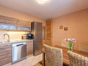 Prodej bytu 2+1, Olomouc, Topolová, 54 m2