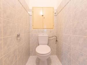 Prodej bytu 2+1, Olomouc, Topolová, 54 m2