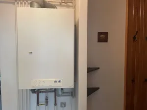 Pronájem bytu 2+1, Velké Bílovice, 58 m2