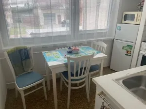 Pronájem bytu 2+1, Velké Bílovice, 58 m2