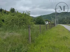 Prodej pozemku pro bydlení, Solenice, 2513 m2