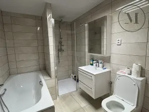 Prodej chalupy, Nová Pec, 530 m2