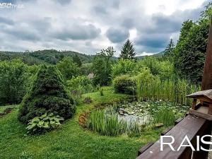 Prodej rodinného domu, Buchlovice, 104 m2