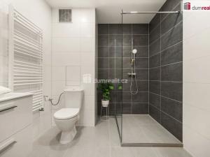 Pronájem bytu 1+kk, Praha - Strašnice, Počernická, 33 m2