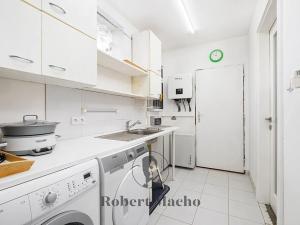 Prodej rodinného domu, Tismice, 268 m2