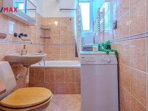 Prodej bytu 1+1, Nový Jičín, Hoblíkova, 36 m2