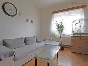 Prodej bytu 3+1, Bohumín, Husova, 76 m2