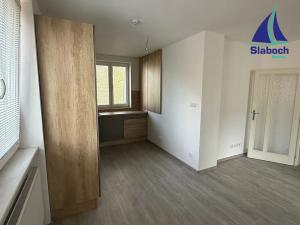 Prodej bytu 3+kk, Hořovice, Jiráskova, 64 m2