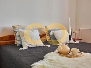 Prodej rodinného domu, Albrechtice nad Vltavou, 160 m2