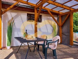 Prodej rodinného domu, Albrechtice nad Vltavou, 160 m2