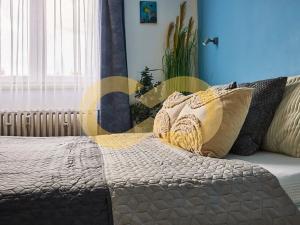Prodej bytu 3+kk, Nová Pec, 85 m2