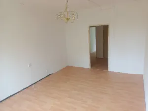 Prodej bytu 4+1, Rotava, Sídliště, 74 m2