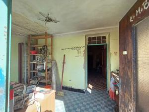 Prodej rodinného domu, Bělotín, 100 m2