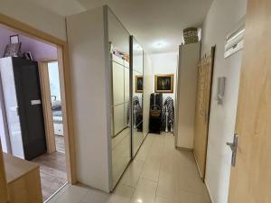 Prodej bytu 2+kk, Týnec nad Sázavou, 46 m2