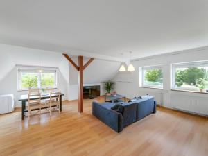 Prodej rodinného domu, Horní Tošanovice, 258 m2