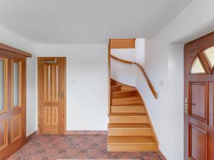 Prodej rodinného domu, Horní Tošanovice, 258 m2