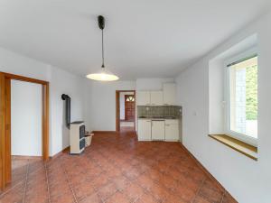 Prodej rodinného domu, Horní Tošanovice, 258 m2