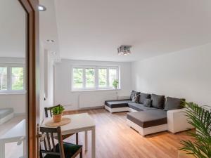 Prodej rodinného domu, Horní Tošanovice, 258 m2