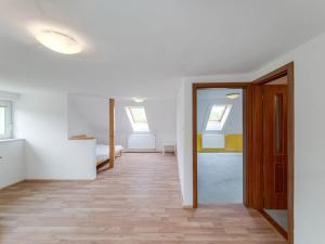 Prodej rodinného domu, Horní Tošanovice, 258 m2