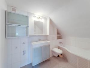 Prodej rodinného domu, Horní Tošanovice, 258 m2