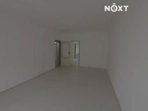 Prodej bytu 2+1, Veselí nad Lužnicí, Pod Markem, 69 m2