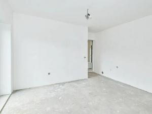 Prodej rodinného domu, Říčany, V Žaludech, 200 m2