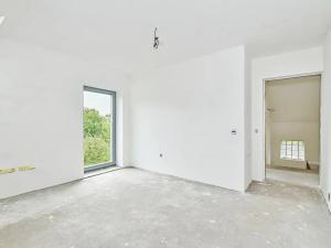Prodej rodinného domu, Říčany, V Žaludech, 200 m2