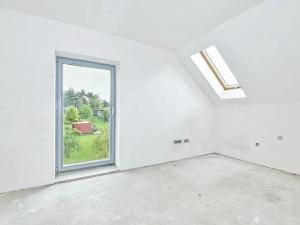 Prodej rodinného domu, Říčany, V Žaludech, 200 m2