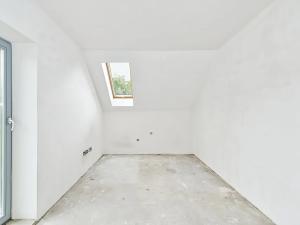 Prodej rodinného domu, Říčany, V Žaludech, 200 m2
