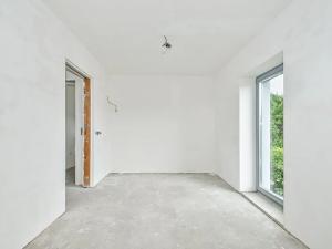 Prodej rodinného domu, Říčany, V Žaludech, 200 m2
