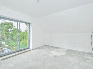 Prodej rodinného domu, Říčany, V Žaludech, 200 m2