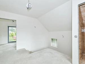 Prodej rodinného domu, Říčany, V Žaludech, 200 m2