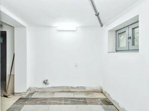 Prodej rodinného domu, Říčany, V Žaludech, 200 m2