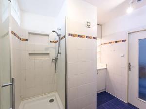 Pronájem bytu 3+kk, Praha - Kobylisy, Mirovická, 68 m2