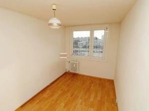 Prodej bytu 3+kk, Praha - Řepy, Nevanova, 68 m2
