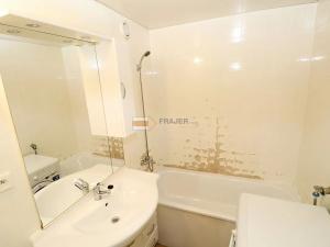 Prodej bytu 3+kk, Praha - Řepy, Nevanova, 68 m2