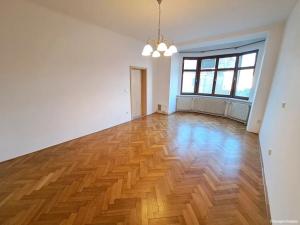 Pronájem bytu 1+1, Hradec Králové, Horova, 45 m2