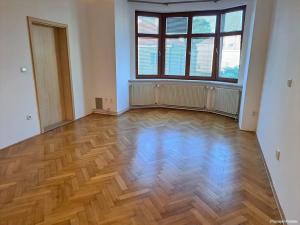 Pronájem bytu 1+1, Hradec Králové, Horova, 45 m2