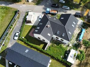 Prodej rodinného domu, Bořanovice, U Rybníka, 157 m2